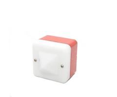 L101TEL230.6 E2S L101FLASHTELR/O  